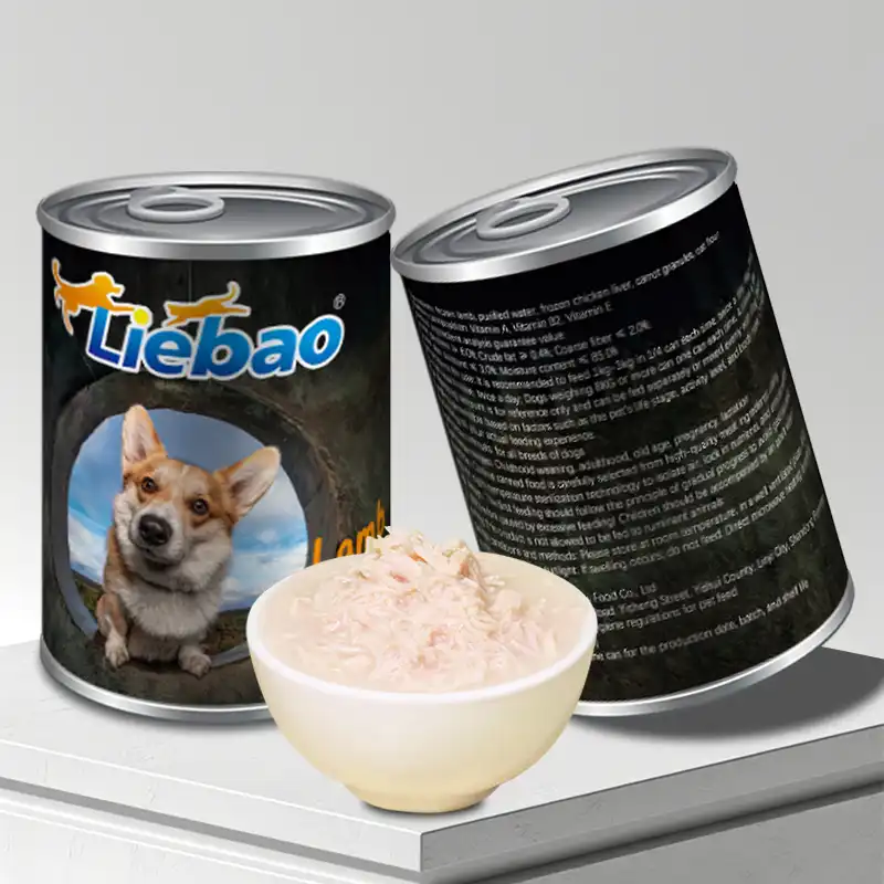 Premium Delectable Chicken Cat Food for Happy Pets